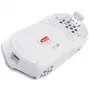 Trust Gaming Ratón Inalámbrico GXT 929 Helox Batería Recargable 4800 DPI Blanco